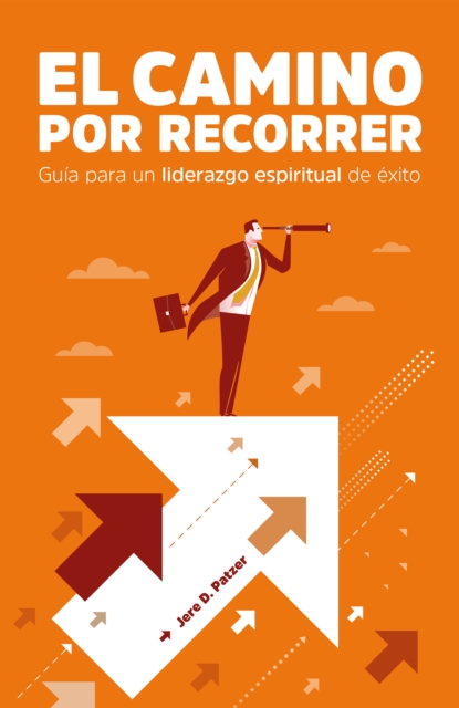 El camino por recorrer