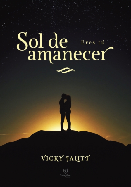 Sol de amanecer