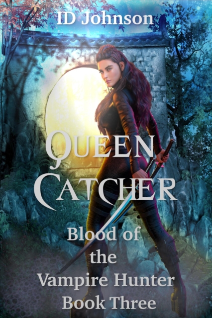 Queen Catcher