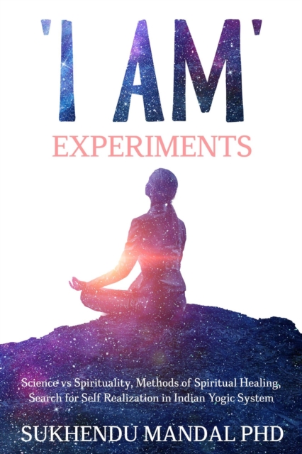 'I Am' Experiments