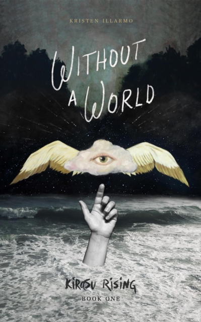 Without A World