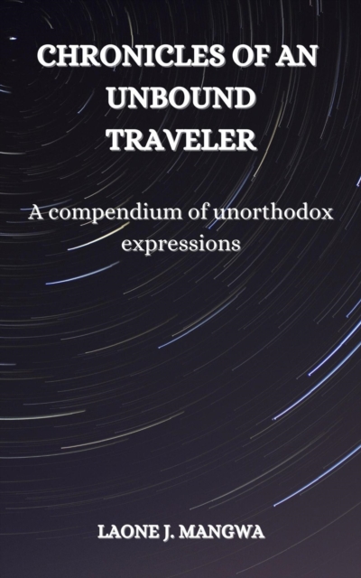 Compendium of Unorthodox Expressions