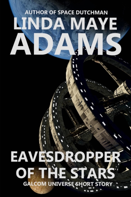 Eavesdropper of the Stars