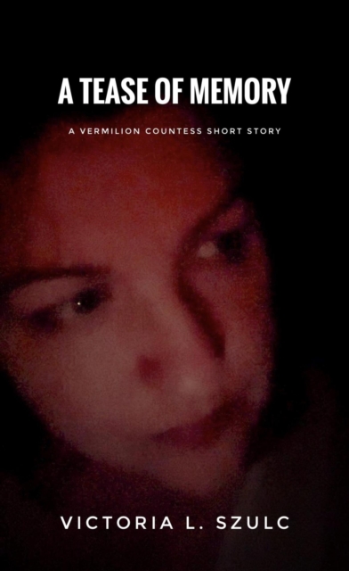 Tease of Memory