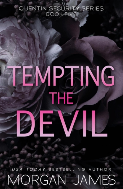Tempting the Devil