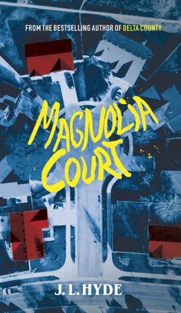 Magnolia Court