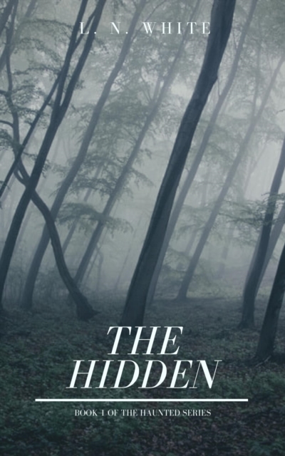 Hidden