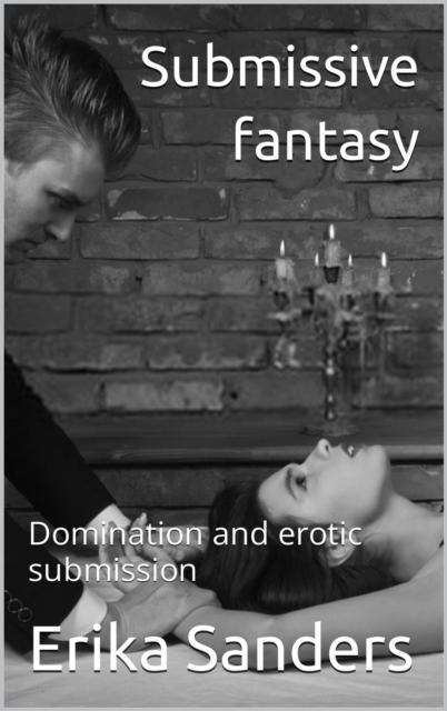Submissive Fantasy