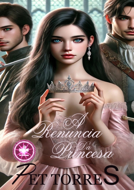 Renuncia da Princesa