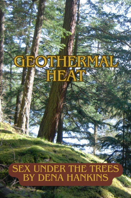 Geothermal Heat