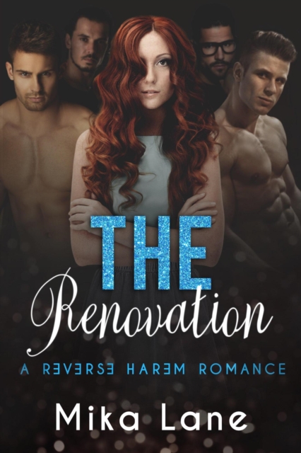 Renovation
