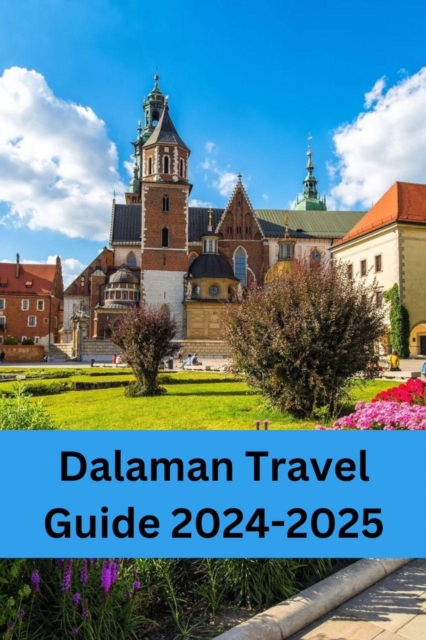 Dalaman Travel Guide