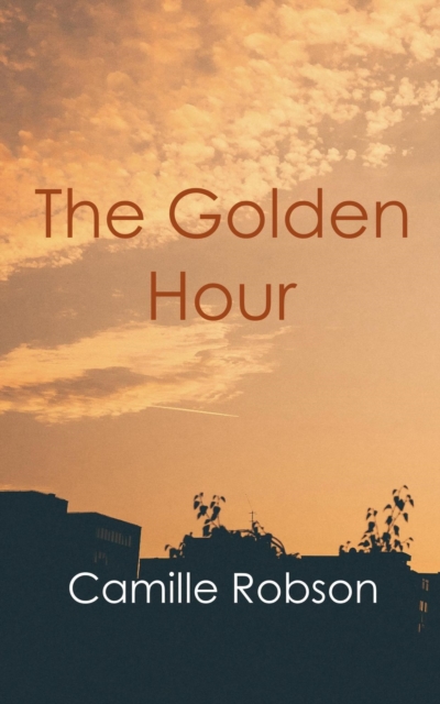 Golden Hour