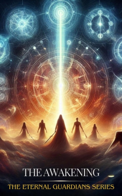 Awakening
