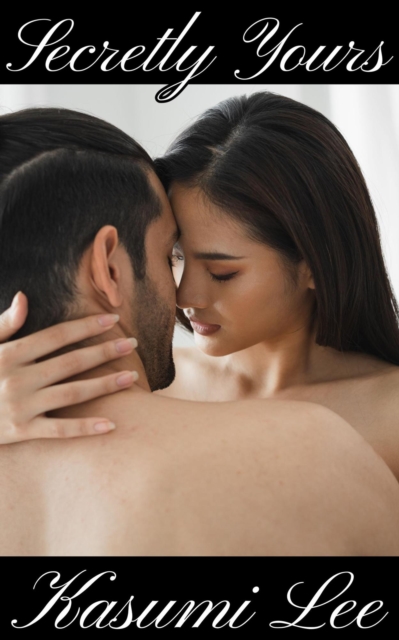 Secretly Yours