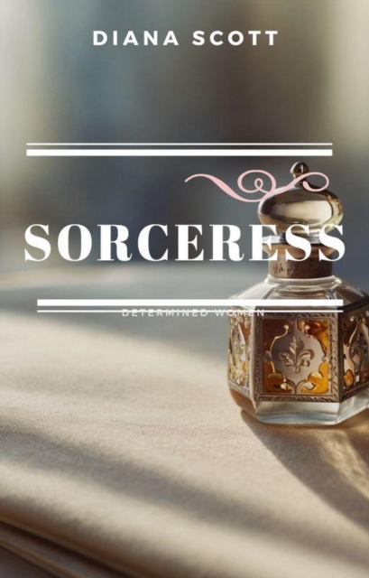 Sorceress