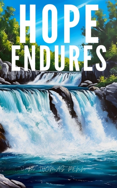 Hope Endures