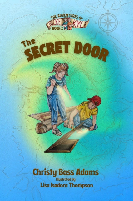 Secret Door