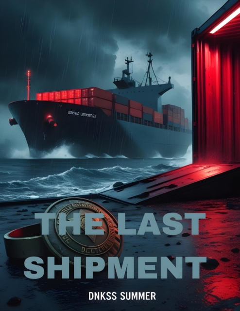 Last Shipment