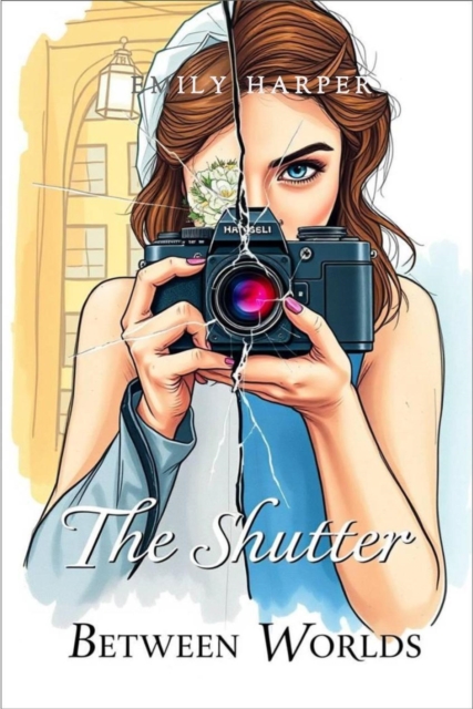 Shutter Between Worlds