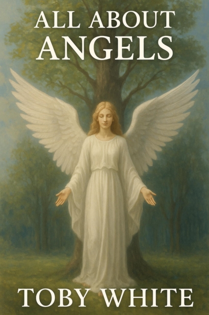 &quote;All about Angels&quote;