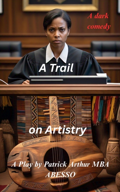 Trial on Artistry