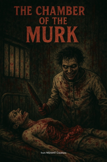 Chamber of The Murk