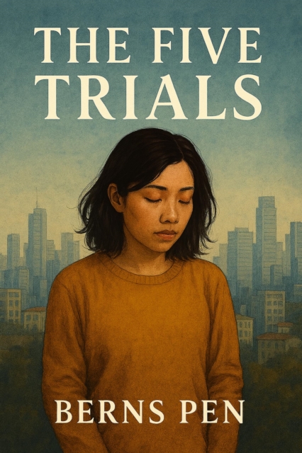 Five Trials