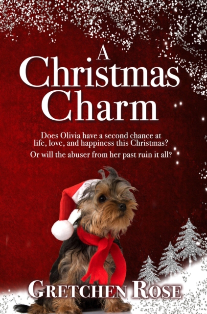 Christmas Charm