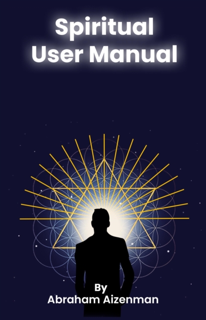 Spiritual  User  Manual