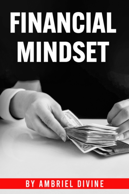 Financial Mindset