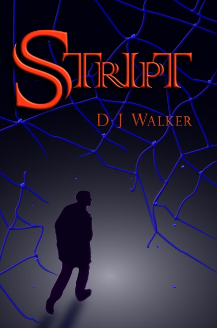 Stript