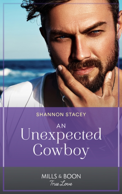UNEXPECTED COWBOY_SUTTONS2 EB