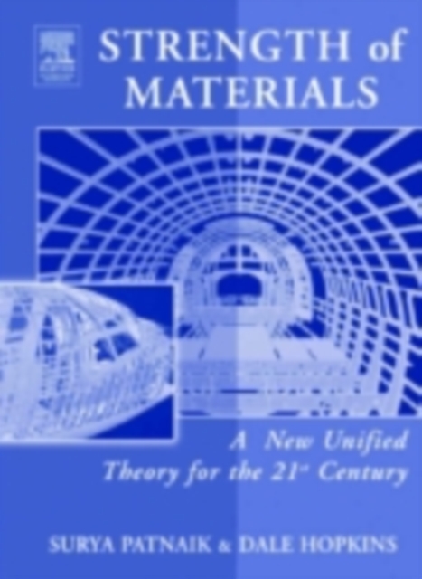Strength of Materials