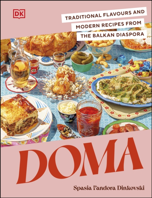 Doma