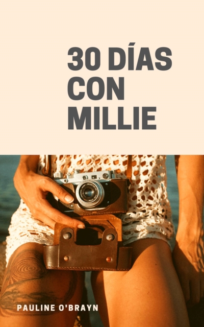 30 dias con Millie