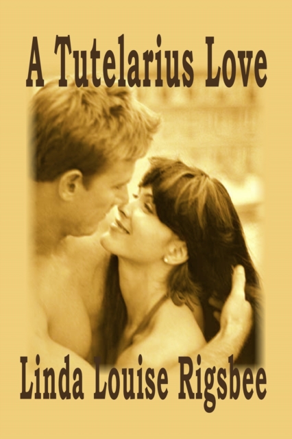 Tutelarius Love