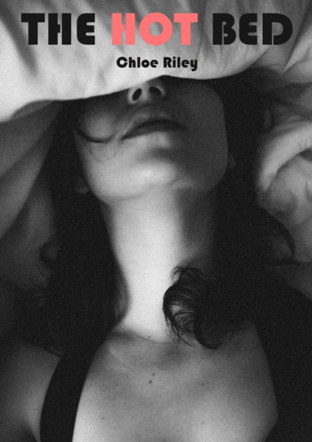 Hot Bed