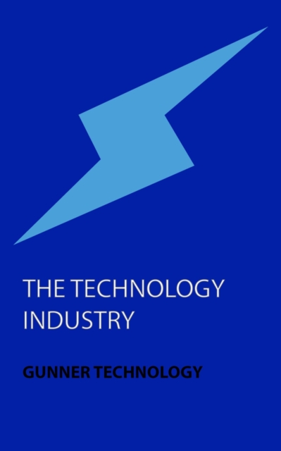 Technology Industry