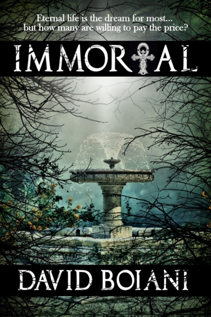 Immortal