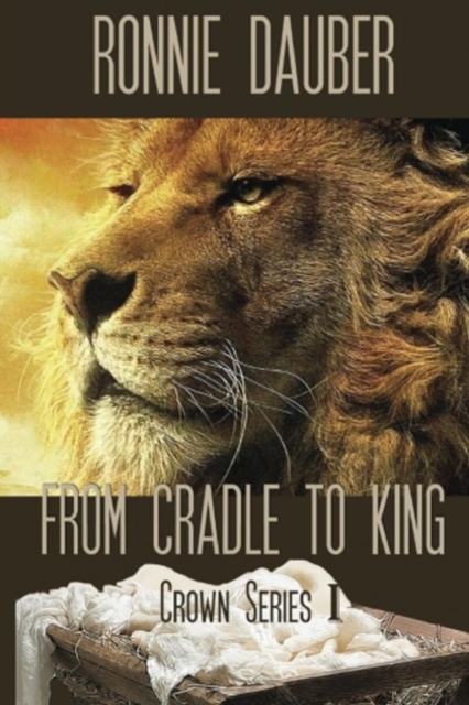 From Cradle to King