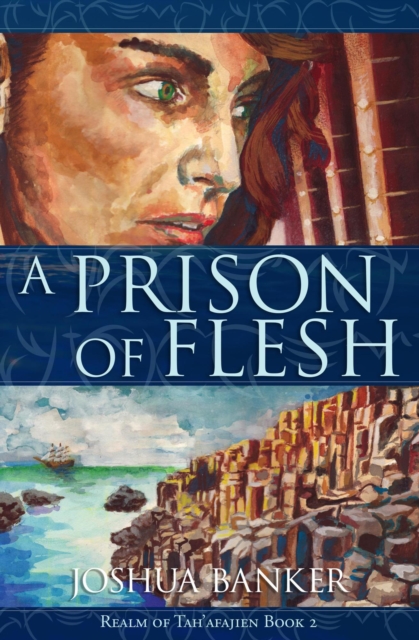 Prison of Flesh