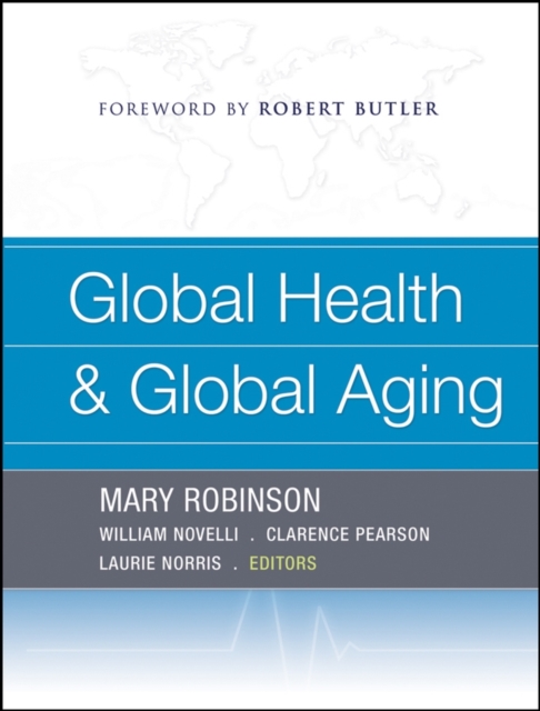 Global Health and Global Aging