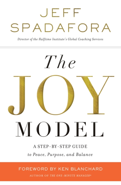 Joy Model