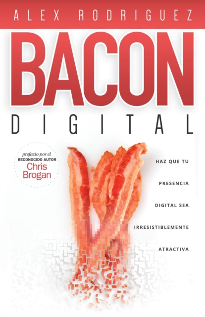BACON Digital