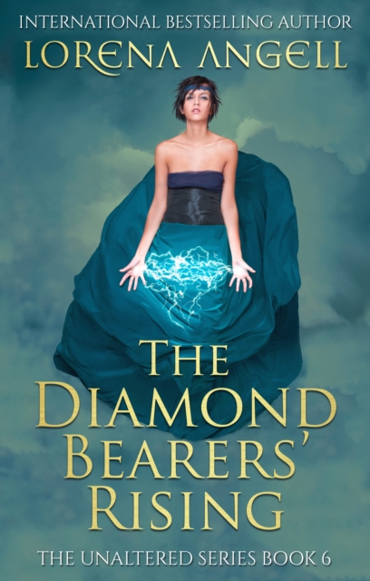 Diamond Bearers' Rising