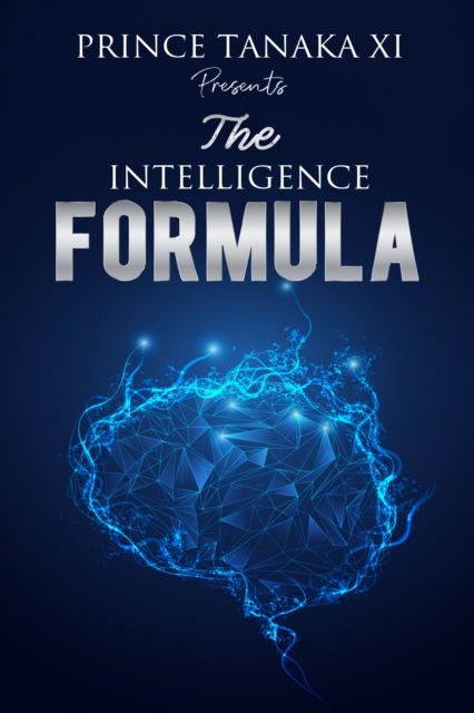 Intelligence Formula