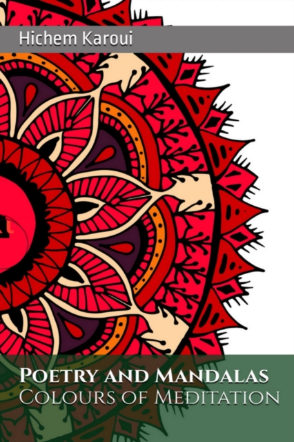 Poetry and Mandalas