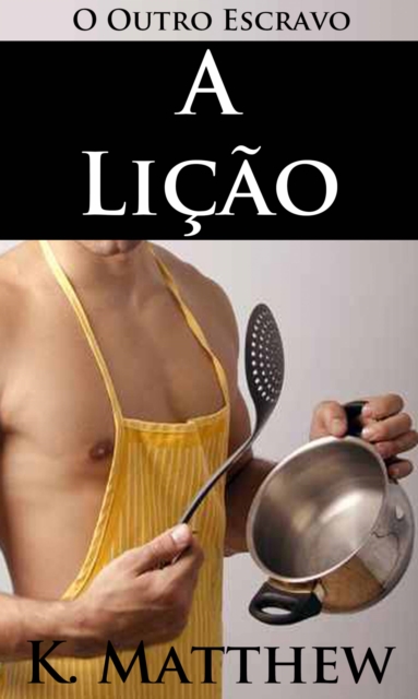 Licao