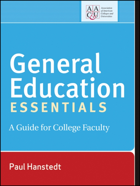 General Education Essentials